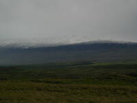 thumbnail for NOAA_MaunaLoa_2002_Snow Mauna Loa
